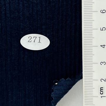 271 Navy