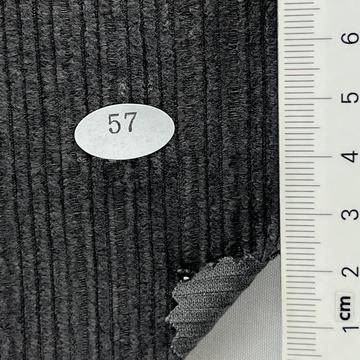 57 Charcoal