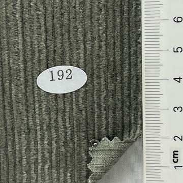192 Green