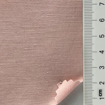 2 Pale Pink