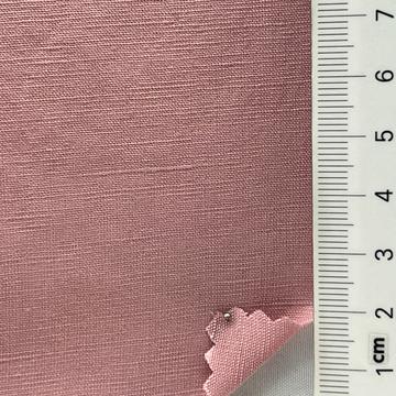 3 Pale Pink