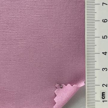 4 Pale Pink