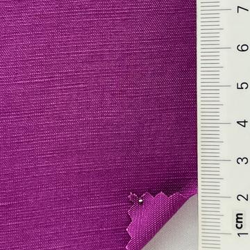 5 Purple
