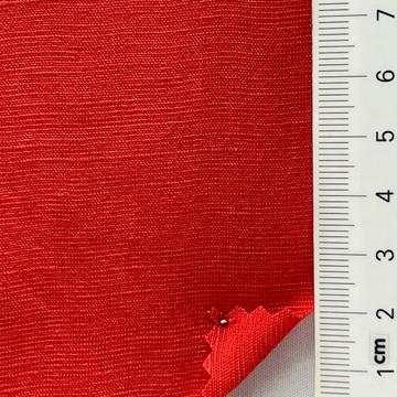 6 Red