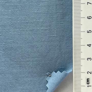 8 Pale Blue