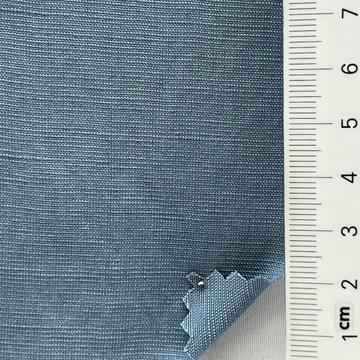 9 Pale Blue
