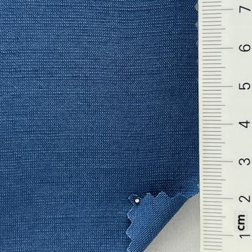 10 Blue