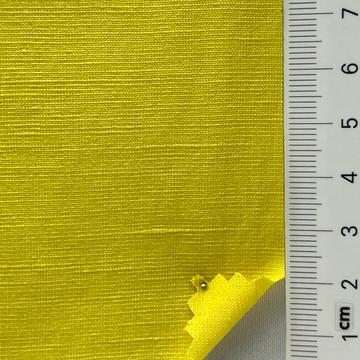 11 Yellow