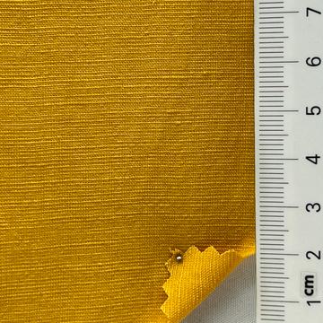 12 Yellow