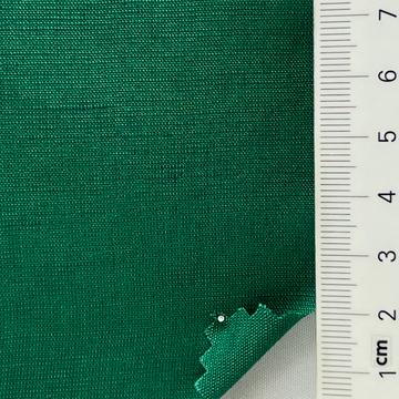 13 Deep Green