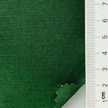 14 Deep Green