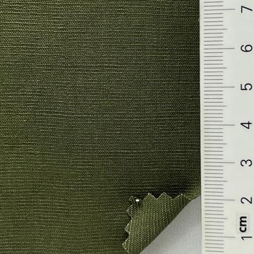 15 Deep Green