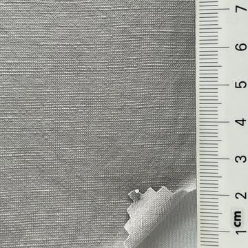 18 Gray