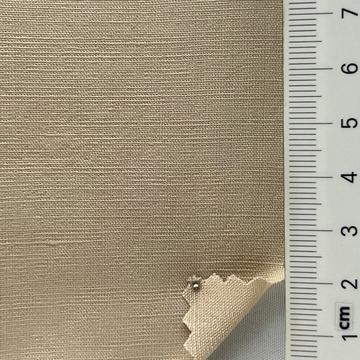 22 Beige