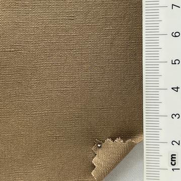 23 Beige