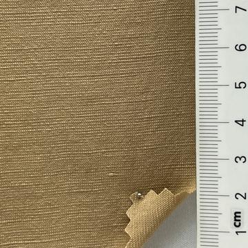 24 Beige