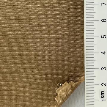 25 Beige