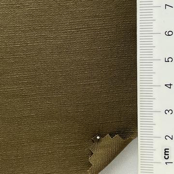 26 Brown