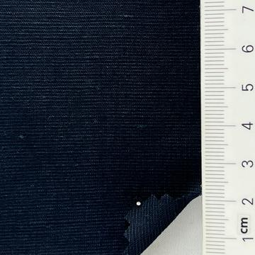 29 Navy