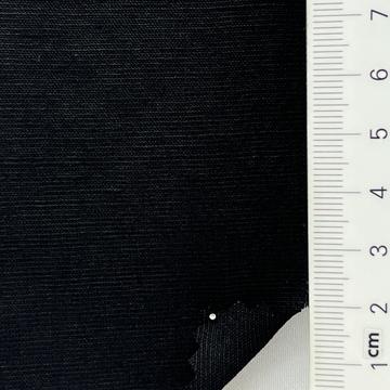 30 Black