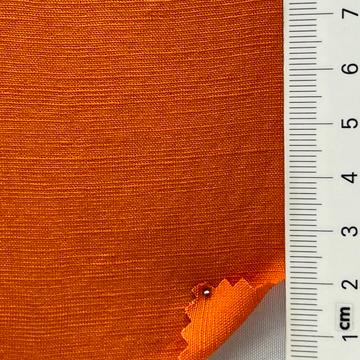 31 Orange