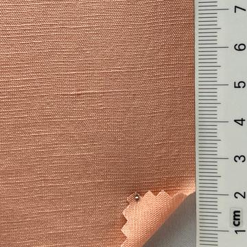 32 Pale Orange