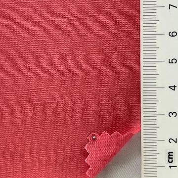 33 Pink