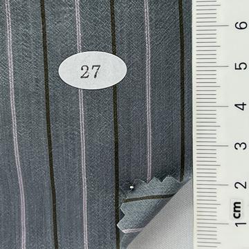27 Gray