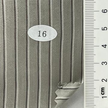 16 Gray