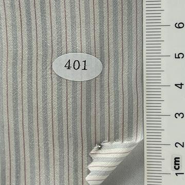 Lyocell-blend Plain Weave