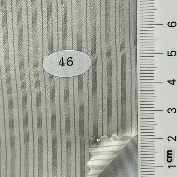 46 Beige