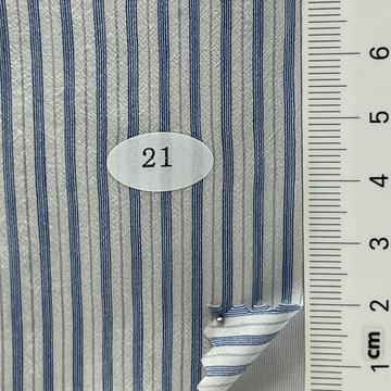 21 Pale Blue