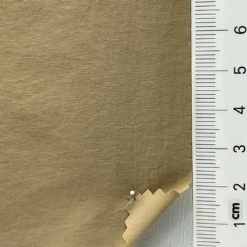 2 Beige