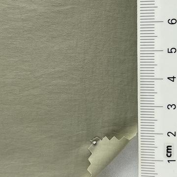 5 Beige