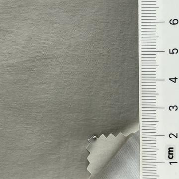 6 Gray