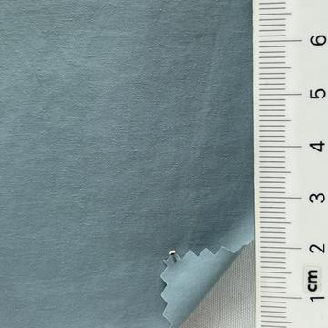 7 Pale Blue