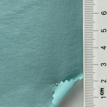 8 Turquoise
