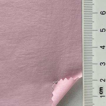 10 Pale Pink