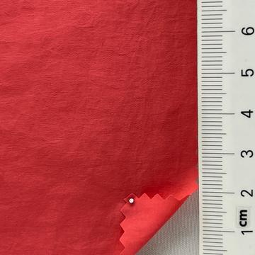 12 Red