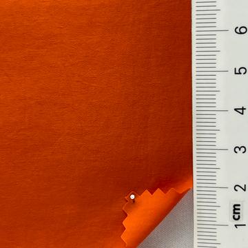 13 Orange
