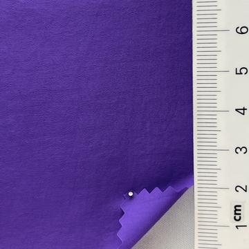 14 Purple