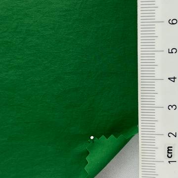 15 Green