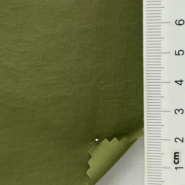16 Deep Green