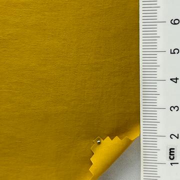 17 Yellow