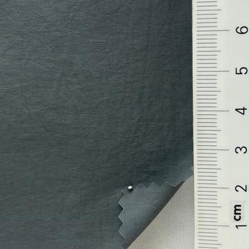 18 Gray