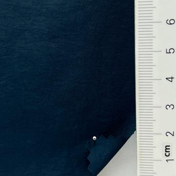 22 Navy