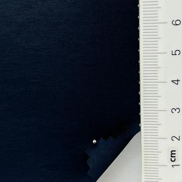 23 Navy