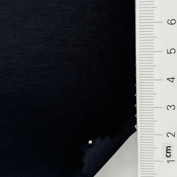 24 Black