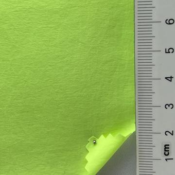 25 Pale Green