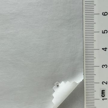 26 White
